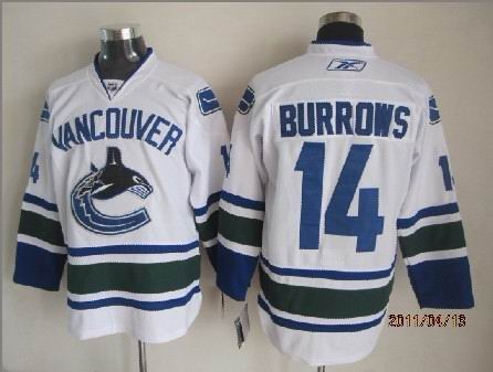 Vancouver Canucks jerseys-080